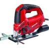 EINHELL TC-JS 85 - Decoupeerzaag 4321140