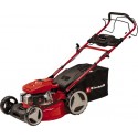 EINHELL GC-PM 46 SM HW-E Li - Benzine Grasmaaier 3407560
