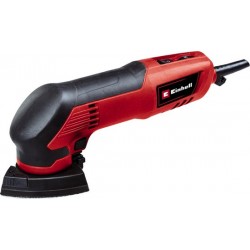 EINHELL TC-DS 20 e - Deltaschuurmachine 4464255
