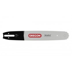 OREGON Geleideblad 178VXLHD009