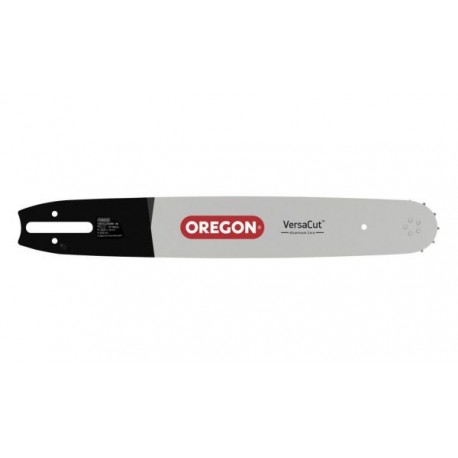 OREGON Geleideblad 178VXLHD009