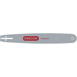 OREGON Geleideblad 180RNDK095