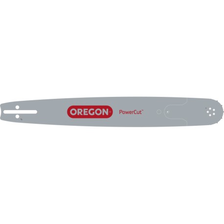OREGON Geleideblad 180RNDK095