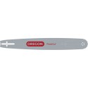OREGON Geleideblad 180RNDK095