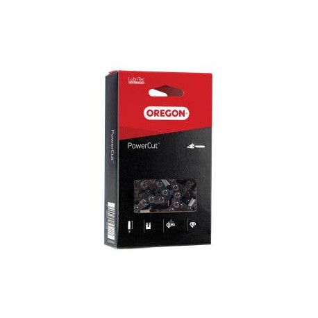 OREGON Zaagketting 75LPX072E