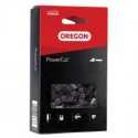 OREGON Zaagketting 75LPX072E
