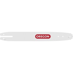 OREGON Geleideblad 140SDEA074