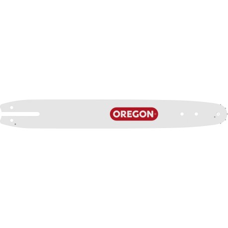 OREGON Geleideblad 140SDEA074