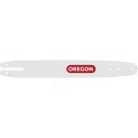 OREGON Geleideblad 140SDEA074
