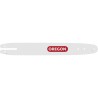 OREGON Geleideblad 140SDEA074
