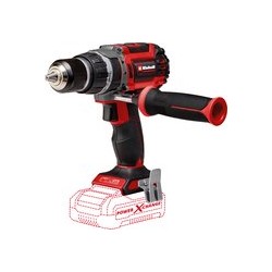 EINHELL TP-CD 18/70 Li-i Bl Solo - PROFESSIONAL Accu Klopboor-/Schroefmachine - Power x-change 4514315