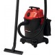 EINHELL TC-VC 1825 A - nat-/droogzuiger - 25 l 2342485