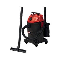 EINHELL TC-VC 1825 A - nat-/droogzuiger - 25 l 2342485
