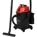 EINHELL TC-VC 1825 A - nat-/droogzuiger - 25 l 2342485