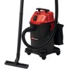 EINHELL TC-VC 1825 A - nat-/droogzuiger - 25 l 2342485