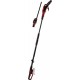 EINHELL GP-HC 18/5020 Li T BL Solo - PROFESSIONAL Accu Tuin-Multitool - Power x-change 3410970