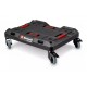 EINHELL E-Case Transporter 4540041