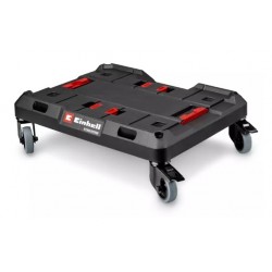 EINHELL E-Case Transporter 4540041