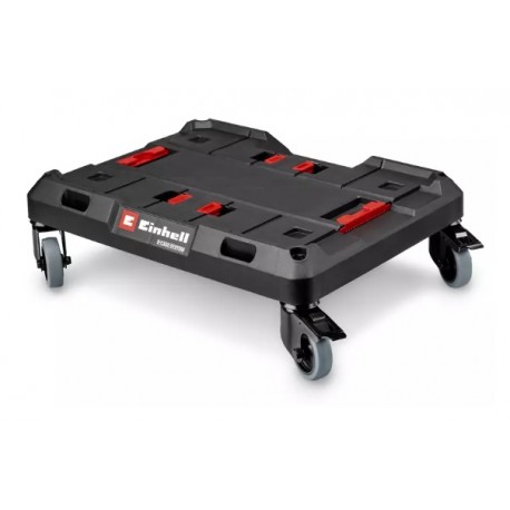 EINHELL E-Case Transporter 4540041