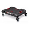 EINHELL E-Case Transporter 4540041