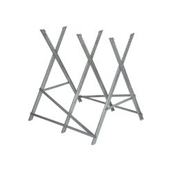 EINHELL Zaagbok 2.5 4500690