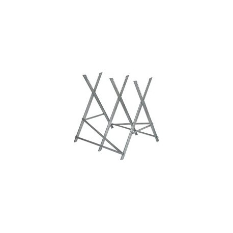 EINHELL Zaagbok 2.5 4500690