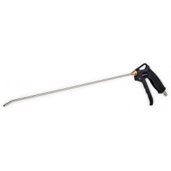 EINHELL Blaaspistool extra lang (500mm) 4132763