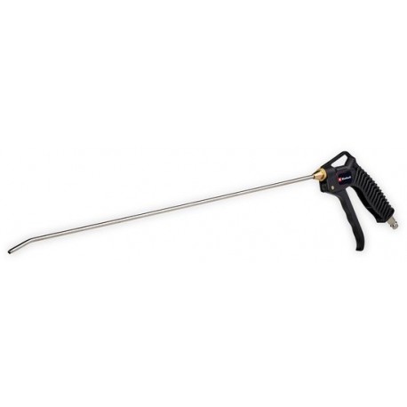 EINHELL Blaaspistool extra lang (500mm) 4132763