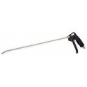 EINHELL Blaaspistool extra lang (500mm) 4132763