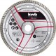 EINHELL Turbo diamantsnijschijf - ø180x25,4 mm 49797650