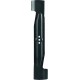 EINHELL Maaimes - Geschikt voor GC-EM 1536 3405430