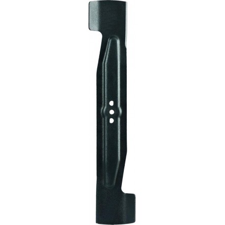 EINHELL Maaimes - Geschikt voor GC-EM 1536 3405430