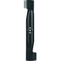 EINHELL Maaimes - Geschikt voor GC-EM 1536 3405430