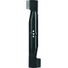 EINHELL Maaimes - Geschikt voor GC-EM 1536 3405430