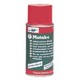 METABO Onderhoudsspray heggescharen 300 ml 630475000