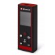 EINHELL TC-LD 60 R - Afstandmeter 2270082