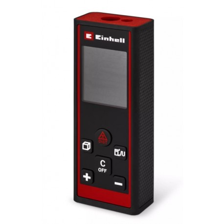 EINHELL TC-LD 60 R - Afstandmeter 2270082