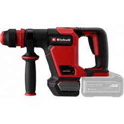 EINHELL TP-DH 18/4 Li BL Solo - PROFESSIONAL Accu Breekhamer - SDS-Plus - Power x-change 4514190