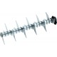 EINHELL Messenwals voor GE-SA 1435 3421120