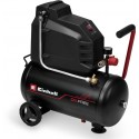 EINHELL TC-AC 190/24/8 I OF - Compressor 4007375