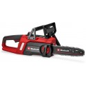 EINHELL GE-LC 18/25 Li BI Solo - Accu Kettingzaag - Power x-change 4600070