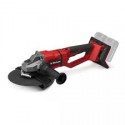 EINHELL TP-AG 36/230-22 Li BL Solo - PROFESSIONAL Accu Haakse slijper - Power x-change 4431161