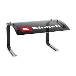 EINHELL Robotmaaier garage voor FREELEXO Robotmaaiers 3414050