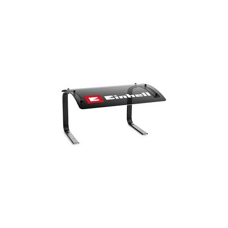EINHELL Robotmaaier garage voor FREELEXO Robotmaaiers 3414050