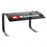 EINHELL Robotmaaier garage voor FREELEXO Robotmaaiers 3414050
