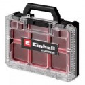 EINHELL E-Case Half Size Sorteerbox 4540048