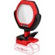 EINHELL GC-OL 18/1500 Li Solo - Accu Lamp - Power x-change 2320120