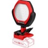 EINHELL GC-OL 18/1500 Li Solo - Accu Lamp - Power x-change 2320120