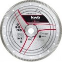 EINHELL Turbo diamantsnijschijf - ø 300 x 25,4 mm - geschikt voor TE-SC 920 l 49797950