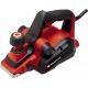 EINHELL TE-PL 920 - Schaafmachine 4345325